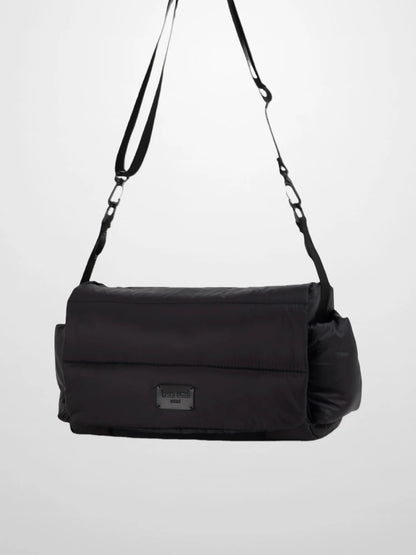 Adee Diaper Bag