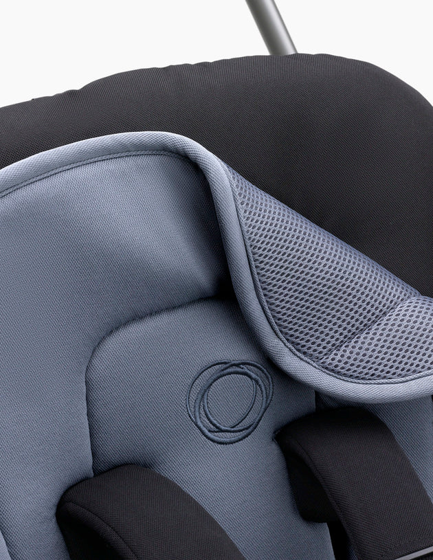 Bugaboo - Dual Comfort Seat Liner