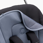 Bugaboo - Dual Comfort Seat Liner