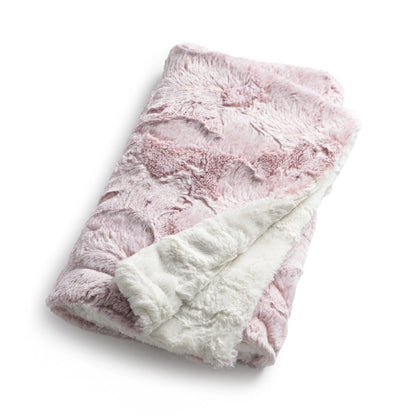 Zandino Blanket for Girls