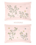 Atelier Choux - Single Bed Pillow Cover