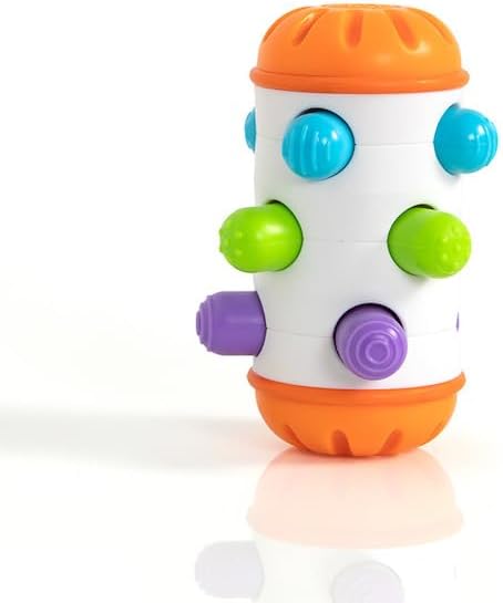 Fat Brain Toys Rolio