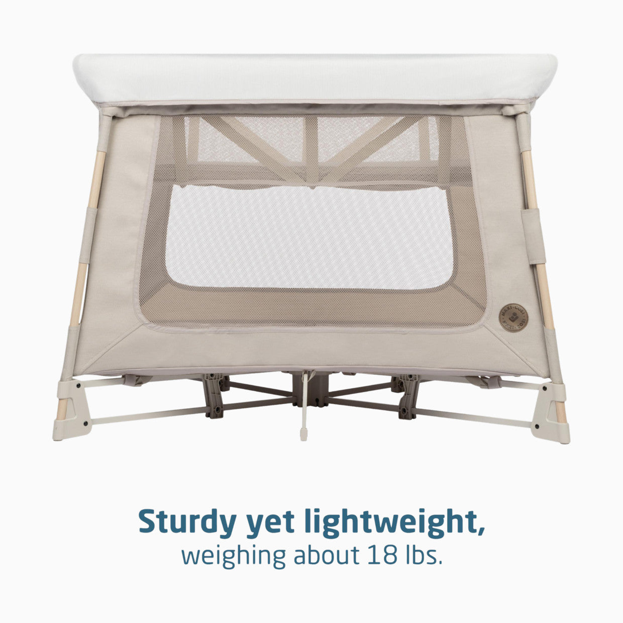 Maxi Cosi Swift Play Yard