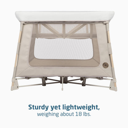 Maxi Cosi Swift Play Yard