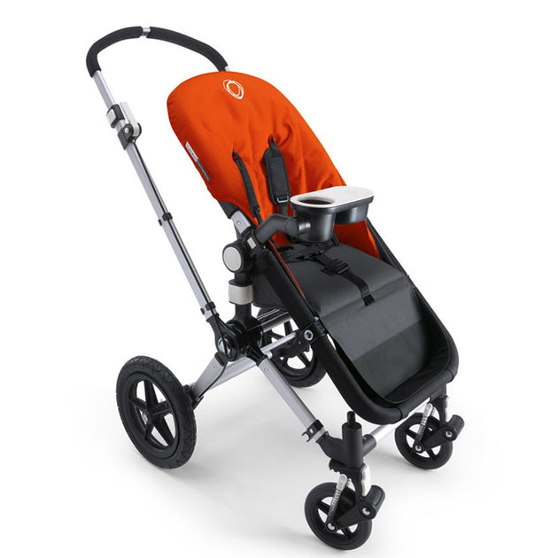 Bugaboo - Snack Tray