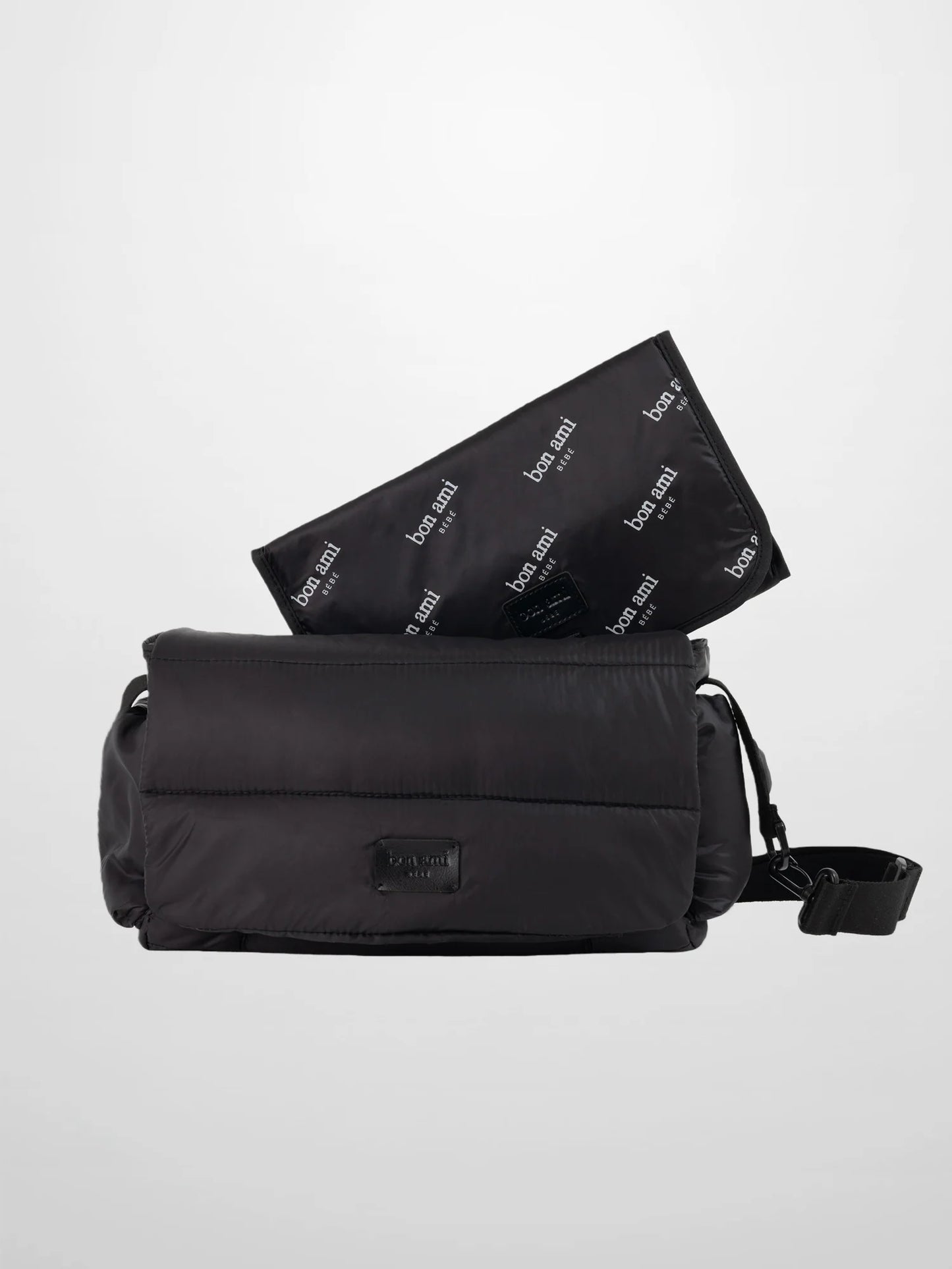 Adee Diaper Bag