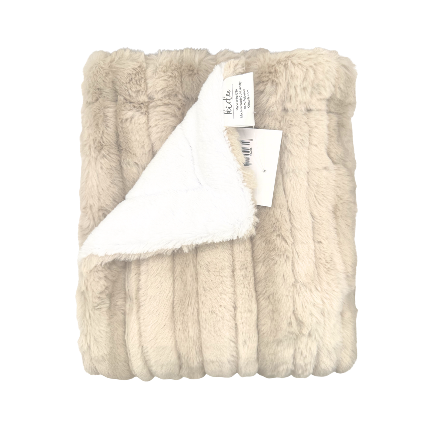 Kidu Wave Blanket