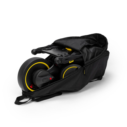 Liki Travel Bag