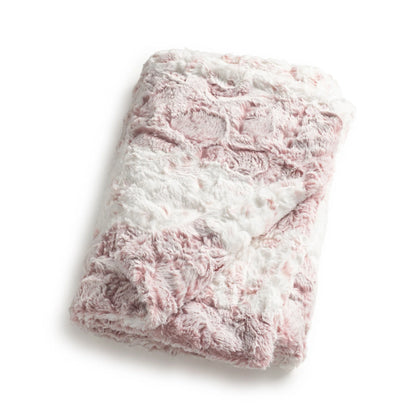 Zandino Blanket for Girls