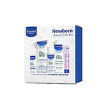 Mustela - Newborn Arrival Gift Set