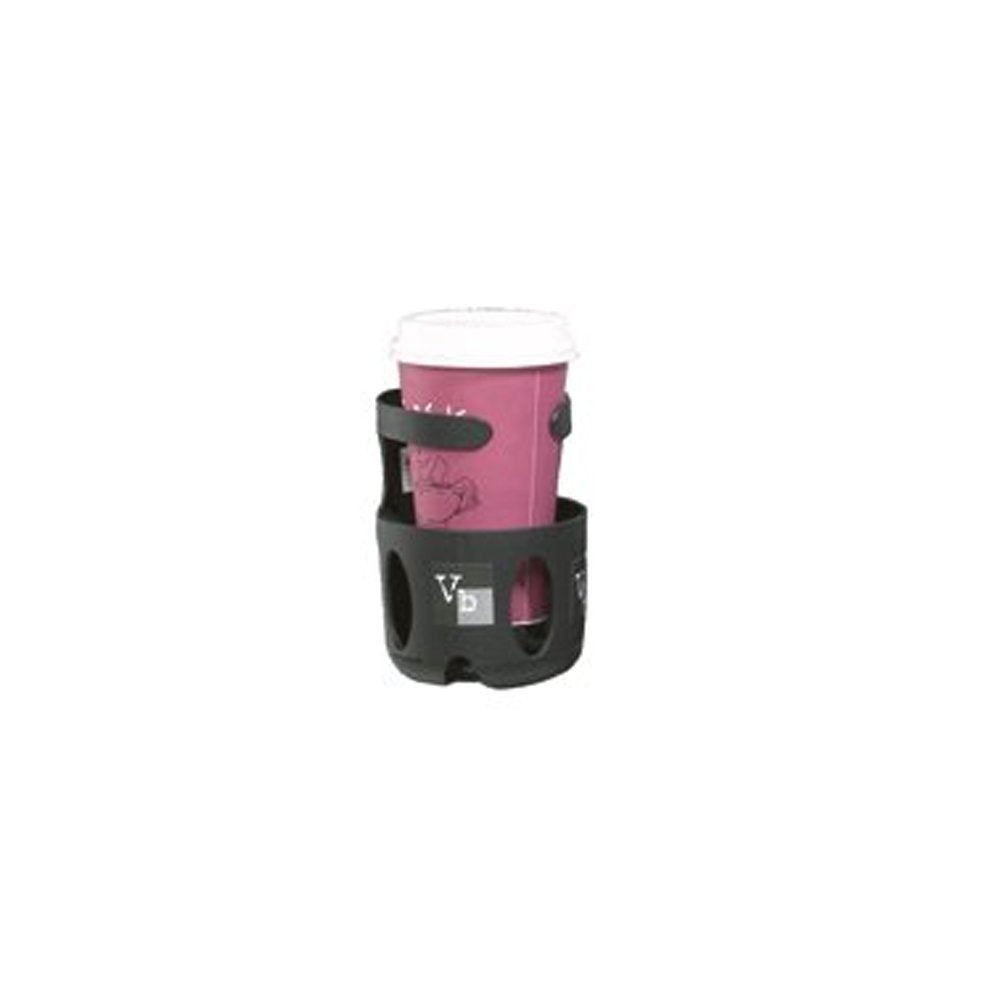 Universal Cup Holder
