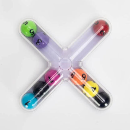 Fat Brain Toys Tiltago