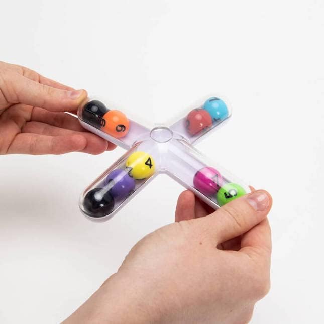 Fat Brain Toys Tiltago