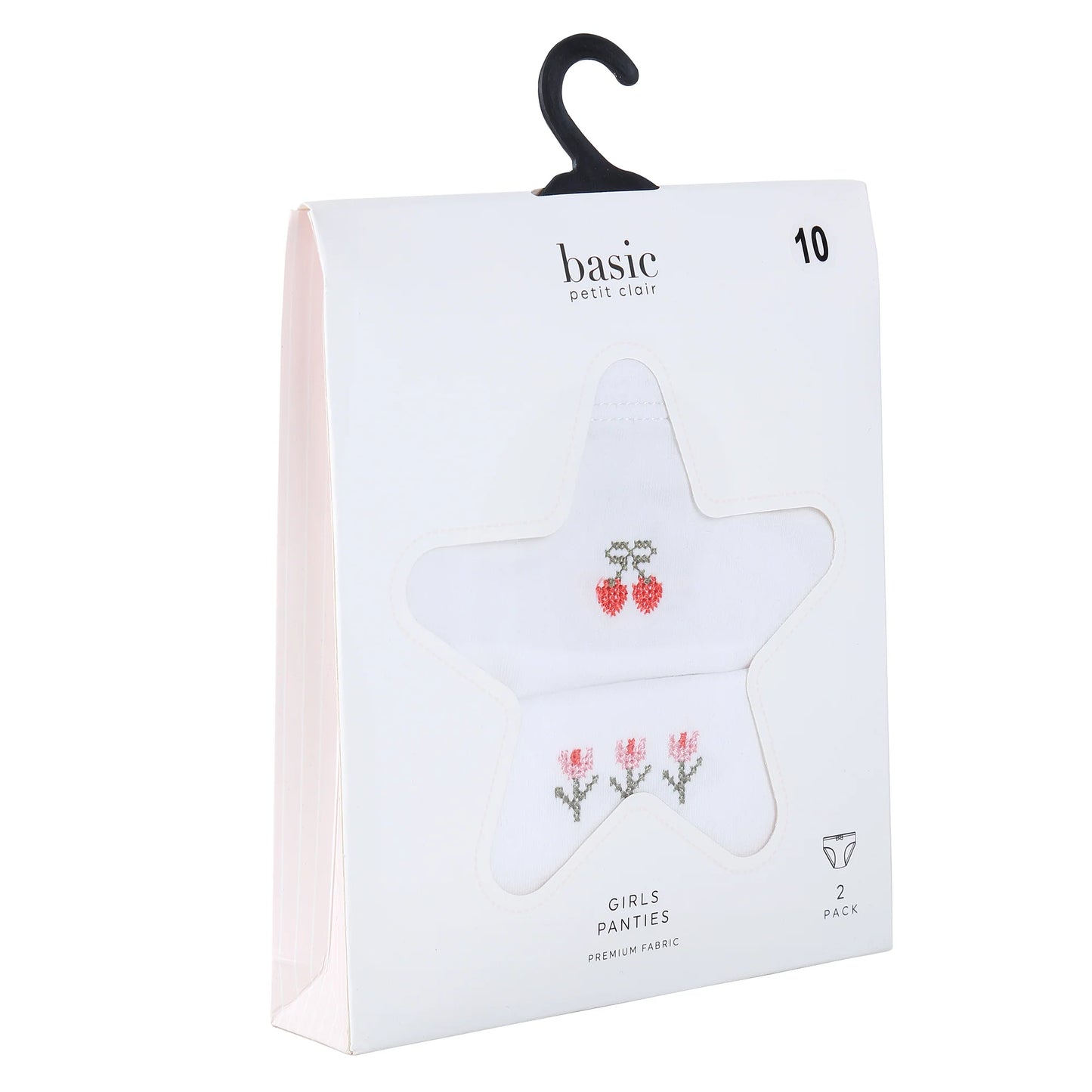 LocalID_9521 
