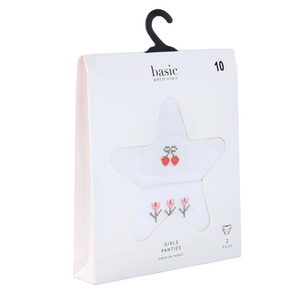 LocalID_9521 