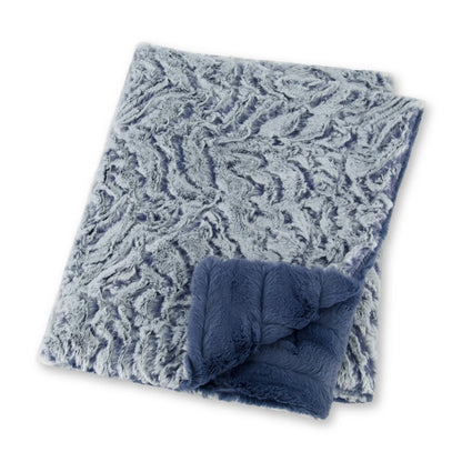 Zandino Blanket for Boys