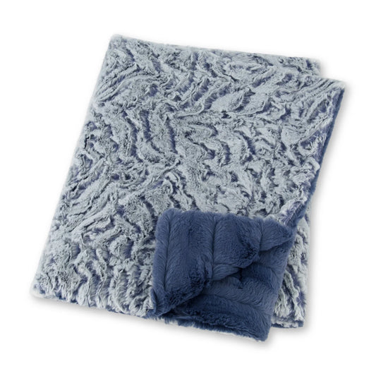 Zandino Blanket for Boys
