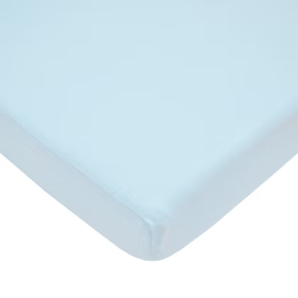 American Baby Playard Sheet