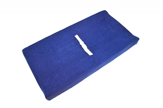 Changing Pad Cover