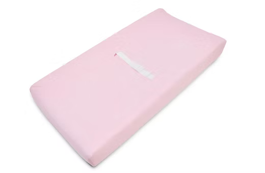 Changing Pad Cover