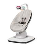 4moms - MamaRoo 5