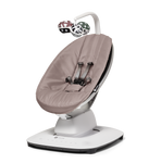 4moms - MamaRoo 5