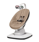 4moms - MamaRoo 5