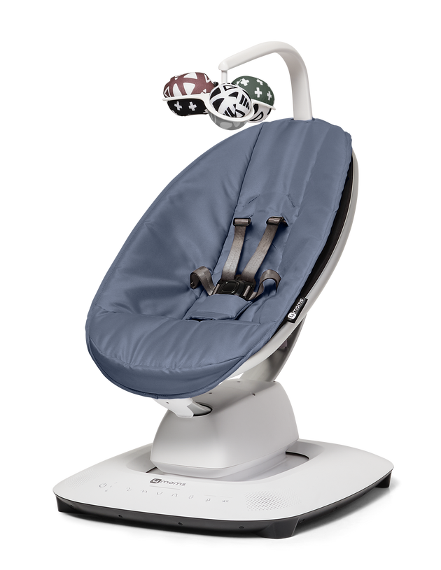 4moms - MamaRoo 5