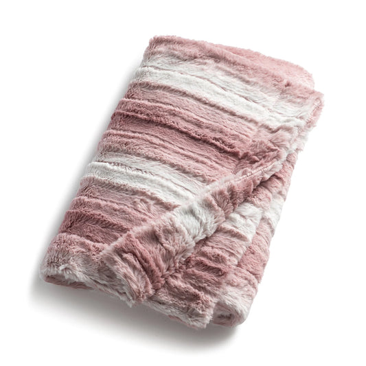 Zandino Blanket for Girls