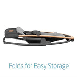 Maxi Cosi - Kori 2-in-1 Lightweight Rocker