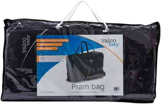 Storage Bag Universal