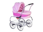 Valco - Princess Doll Strollers