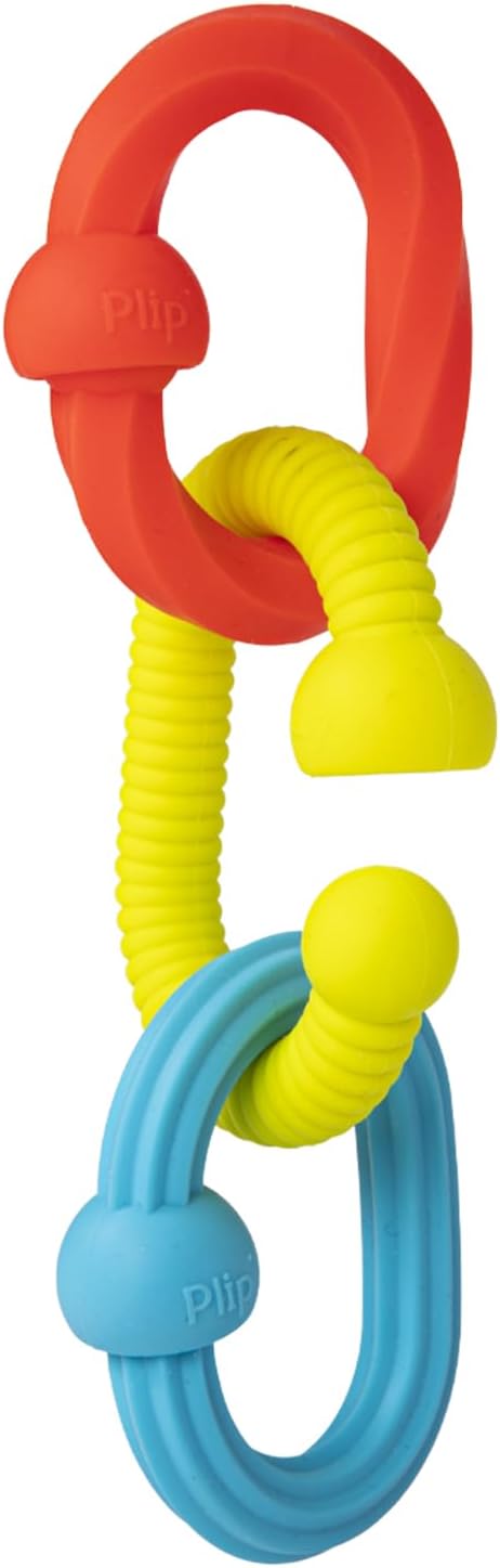 Fat Brain Toys Plip Grips