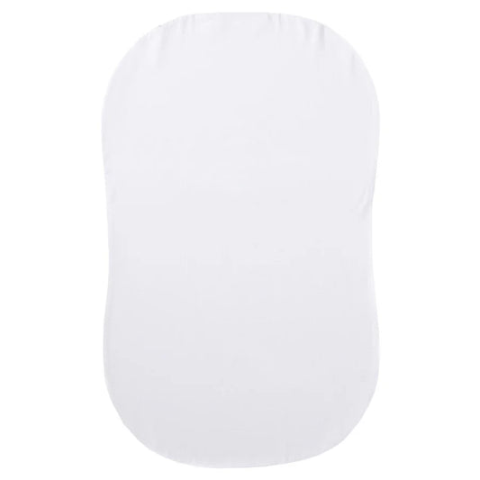 Halo BassiNest Fitted Sheet
