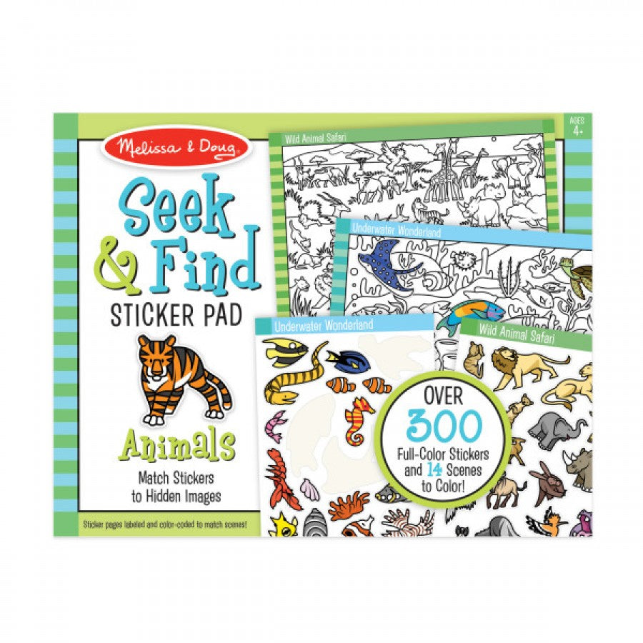 LocalID_8745 