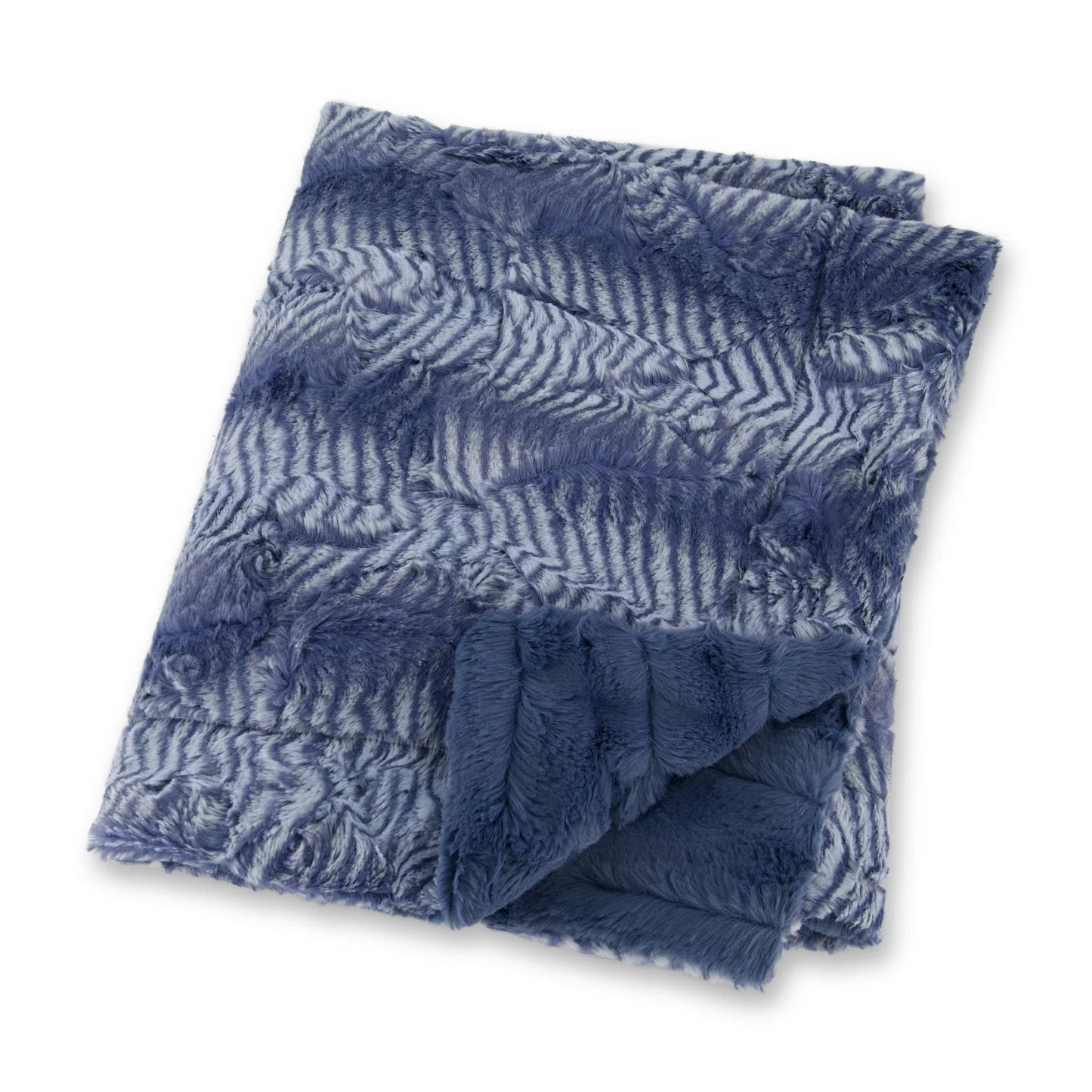 Zandino Blanket for Boys