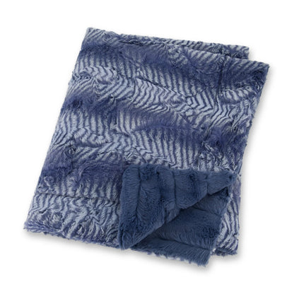 Zandino Blanket for Boys