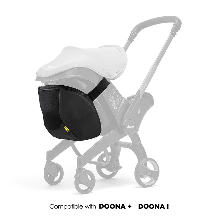 Doona Snap on Storage