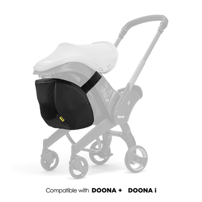 Doona Snap on Storage