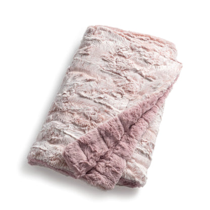 Zandino Blanket for Girls