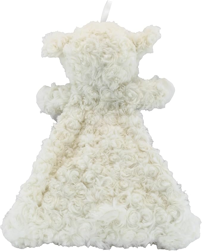 Baby Paper Crinkle Cuddlers