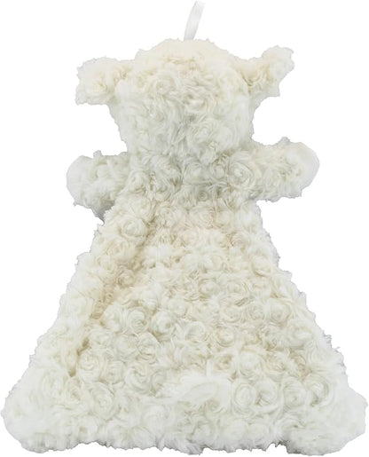 Baby Paper Crinkle Cuddlers
