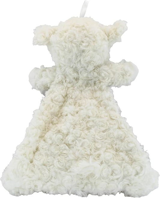 Baby Paper Crinkle Cuddlers