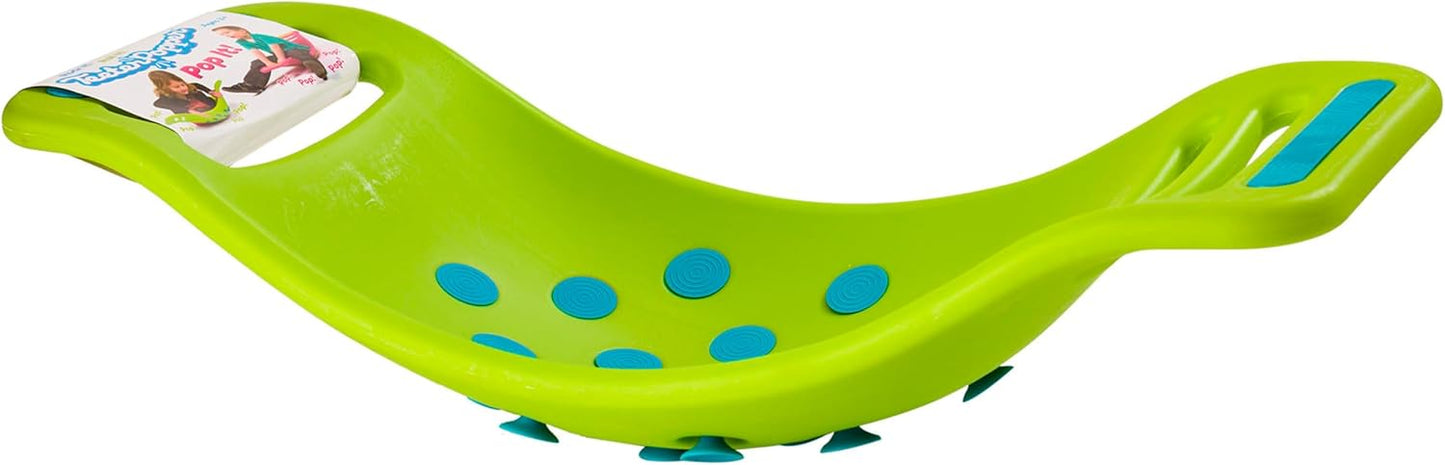 Fat Brain Toys Teeter Popper