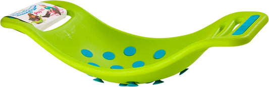 Fat Brain Toys Teeter Popper
