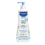 Mustela - Gentle Cleansing Gel