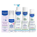 Mustela - Newborn Arrival Gift Set