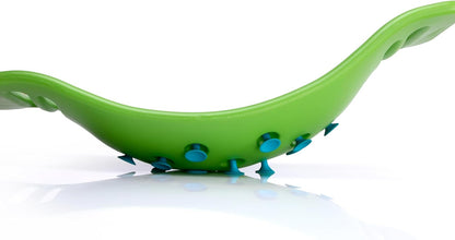Fat Brain Toys Teeter Popper