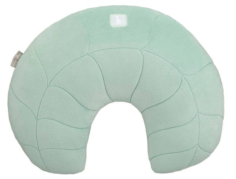 Sophie la Girafe - Cosy Play Cushion - Sophie La Girafe