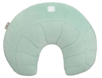 Sophie la Girafe - Cosy Play Cushion - Sophie La Girafe